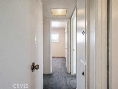 8287  Santa Fe  , Buena Park, CA