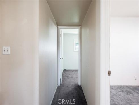 8287  Santa Fe  , Buena Park, CA