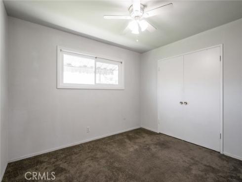 8287  Santa Fe  , Buena Park, CA