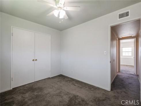8287  Santa Fe  , Buena Park, CA