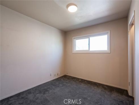 8287  Santa Fe  , Buena Park, CA