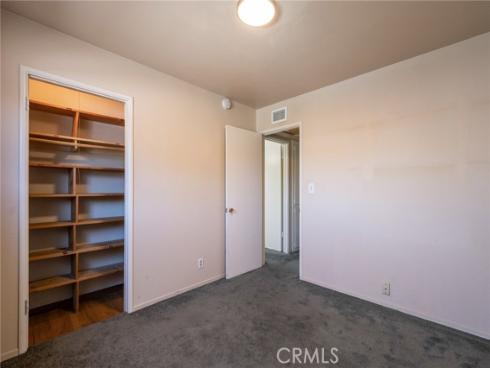 8287  Santa Fe  , Buena Park, CA