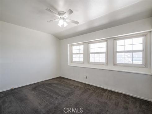 8287  Santa Fe  , Buena Park, CA