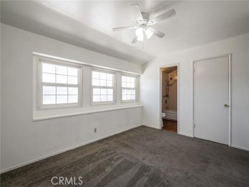 8287  Santa Fe  , Buena Park, CA