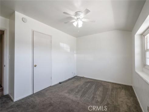 8287  Santa Fe  , Buena Park, CA