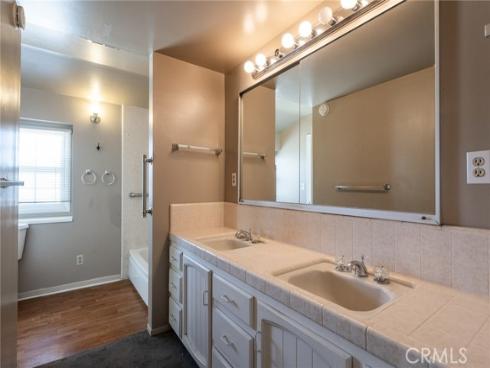 8287  Santa Fe  , Buena Park, CA