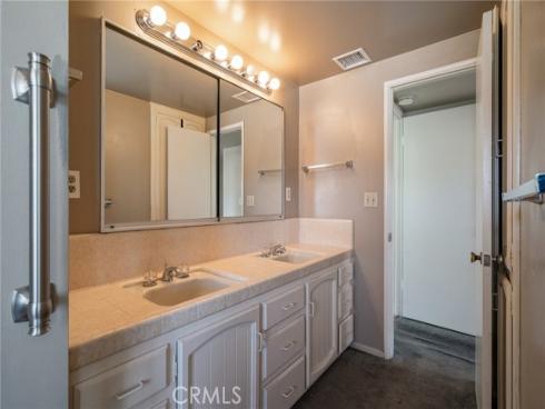 8287  Santa Fe  , Buena Park, CA