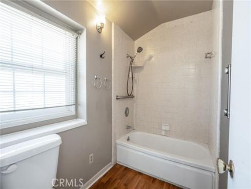 8287  Santa Fe  , Buena Park, CA