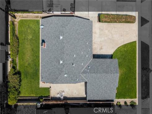 8287  Santa Fe  , Buena Park, CA