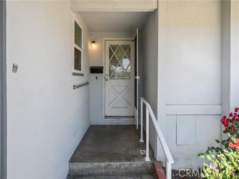 8287  Santa Fe  , Buena Park, CA