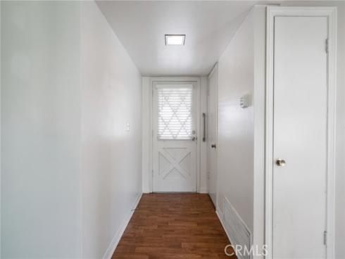 8287  Santa Fe  , Buena Park, CA