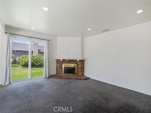 8287  Santa Fe  , Buena Park, CA