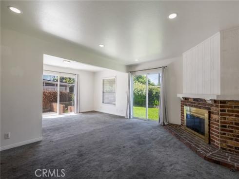 8287  Santa Fe  , Buena Park, CA