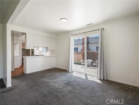 8287  Santa Fe  , Buena Park, CA