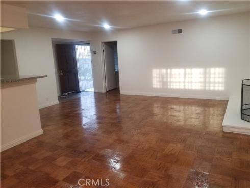 6982  San Julian  , Buena Park, CA