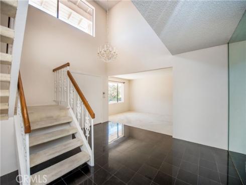 8571  Links  , Buena Park, CA