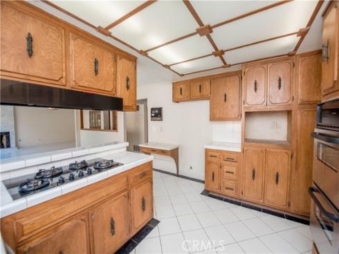 8571  Links  , Buena Park, CA