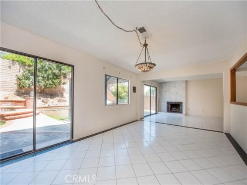 8571  Links  , Buena Park, CA