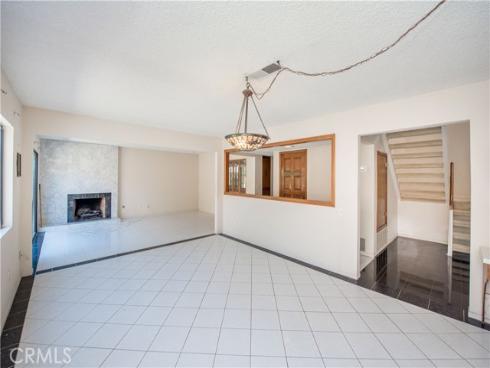 8571  Links  , Buena Park, CA