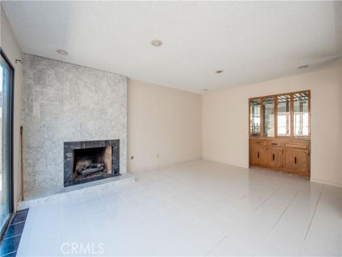 8571  Links  , Buena Park, CA