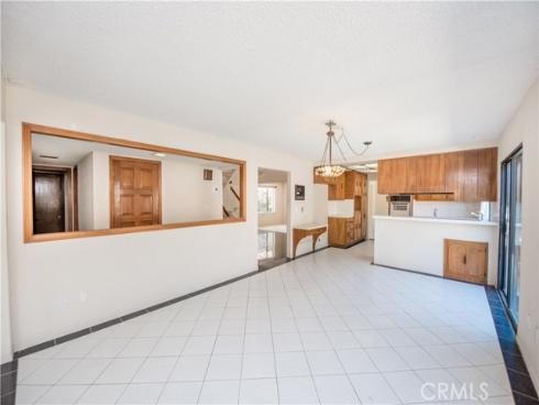 8571  Links  , Buena Park, CA