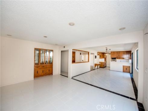 8571  Links  , Buena Park, CA