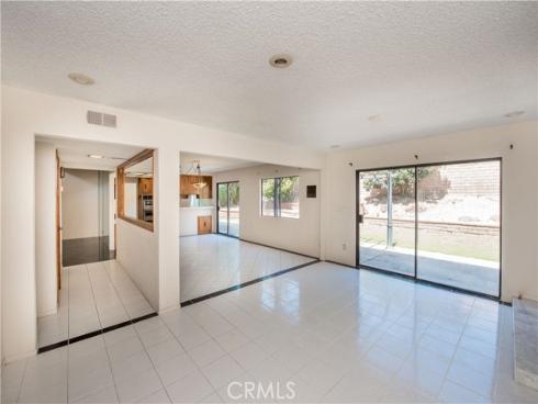 8571  Links  , Buena Park, CA