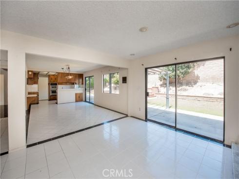 8571  Links  , Buena Park, CA