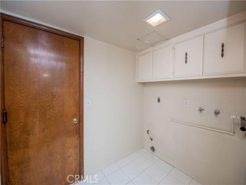 8571  Links  , Buena Park, CA