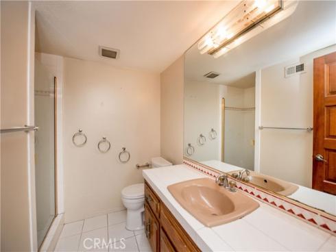 8571  Links  , Buena Park, CA