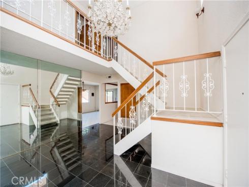 8571  Links  , Buena Park, CA