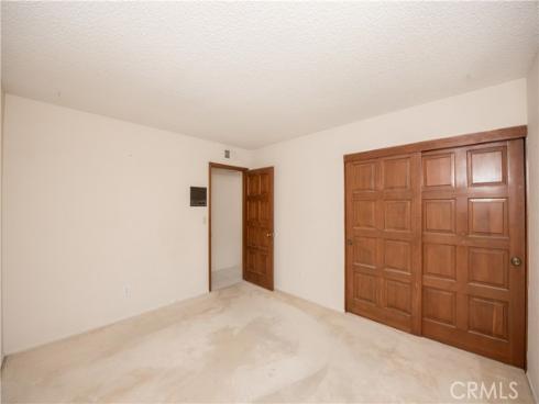 8571  Links  , Buena Park, CA