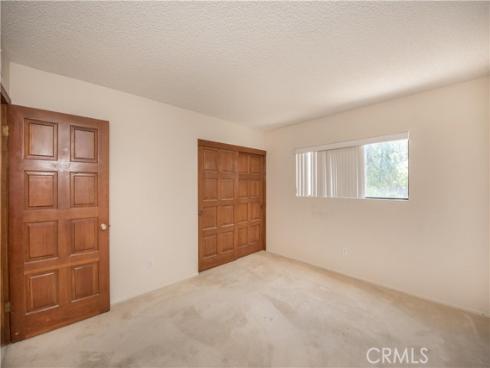 8571  Links  , Buena Park, CA