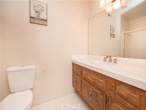 8571  Links  , Buena Park, CA