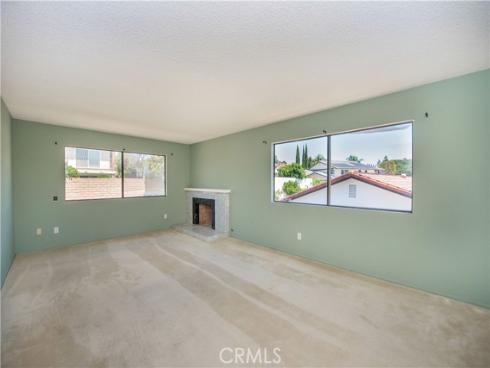 8571  Links  , Buena Park, CA