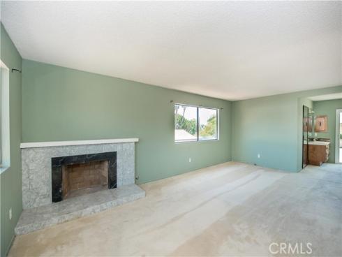 8571  Links  , Buena Park, CA