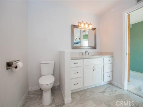 8571  Links  , Buena Park, CA