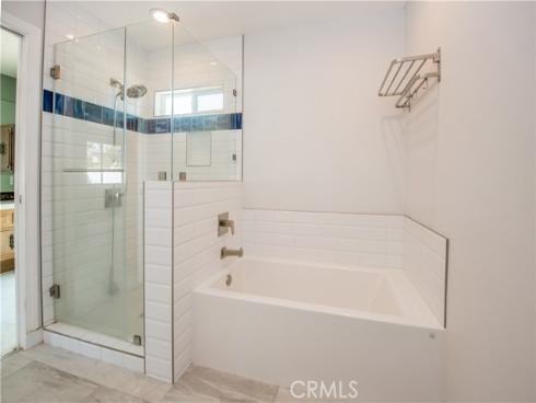 8571  Links  , Buena Park, CA