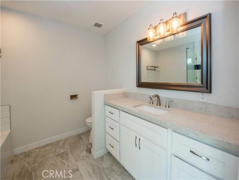 8571  Links  , Buena Park, CA