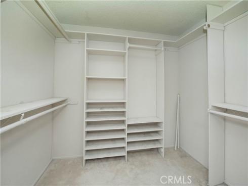 8571  Links  , Buena Park, CA