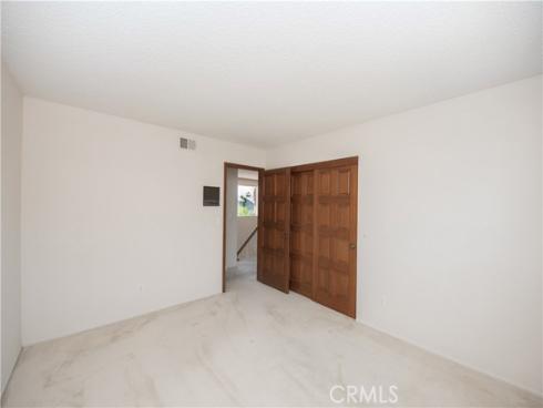 8571  Links  , Buena Park, CA