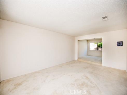 8571  Links  , Buena Park, CA