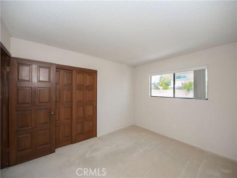 8571  Links  , Buena Park, CA