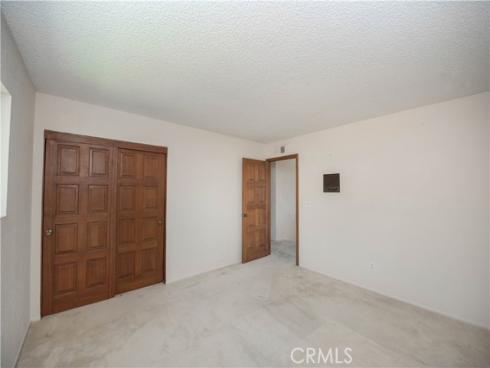 8571  Links  , Buena Park, CA