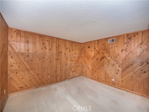 8571  Links  , Buena Park, CA