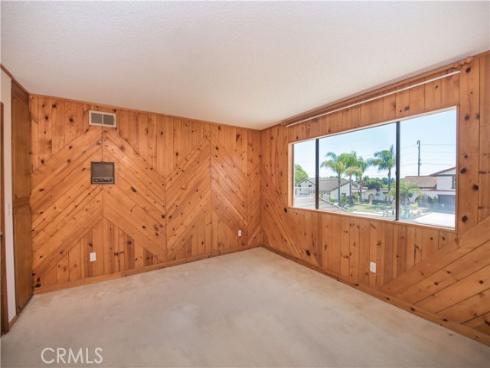 8571  Links  , Buena Park, CA