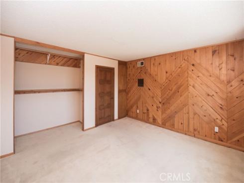 8571  Links  , Buena Park, CA