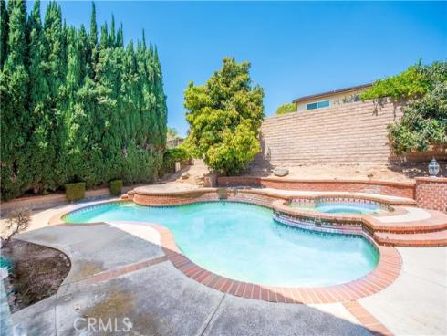 8571  Links  , Buena Park, CA