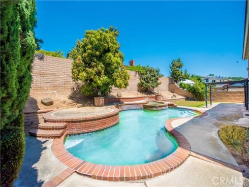 8571  Links  , Buena Park, CA