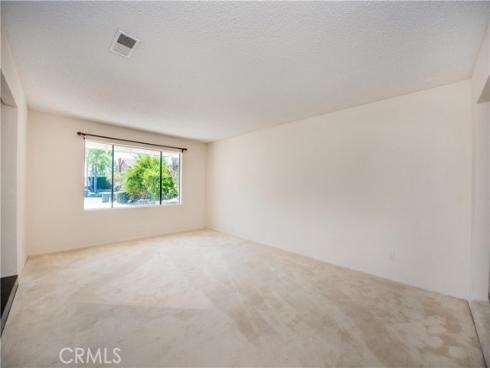 8571  Links  , Buena Park, CA